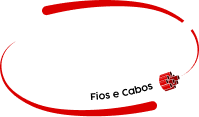 Felper Felper