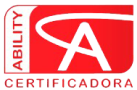 certificadora