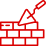 Icone Construção Civil