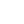 Icone Telefone