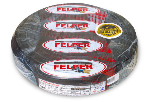 foto-produto-placeholder